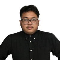 Muhammad Aldi Pratama