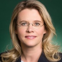Petra Trauntschnig