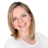 Juliane Stäcker