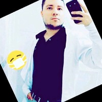 Juan Ruiz