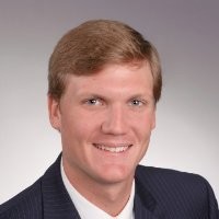 Travis Taylor