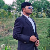 Savaliya Divyang