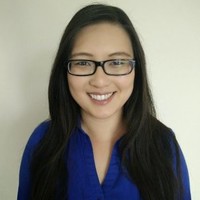 Libby Chang
