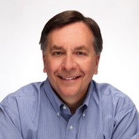 Patrick Bury, Cpcu, Clu
