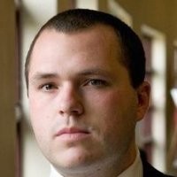 Christopher Fedorski