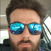 Alex Lungociu