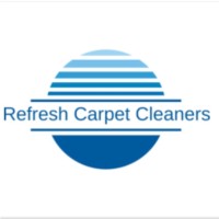 Refresh Carpet Cleaners