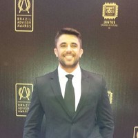 Pedro Martins