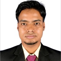 Kamrul Chowdhury