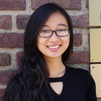 Mai Vu