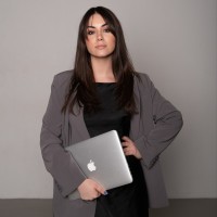 Олеся Шляхтина