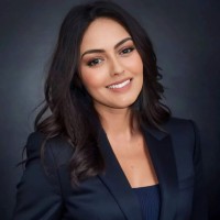 Samila Ariana A. Machado