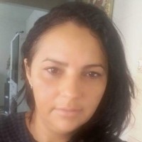 Josefa Maria Silva