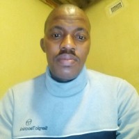 Wandile Zungu