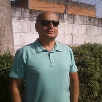Adalberto Silva