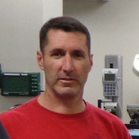 Gerry Bandelow