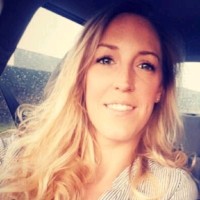 Annemiek Wanders