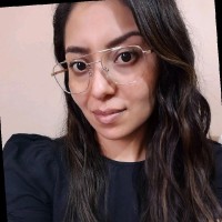 Diana Margarita González García