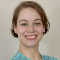 Natalia Do Amaral Filipe