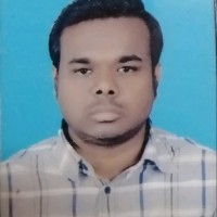 Ganesh Nayak
