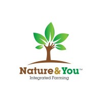 Nature and You