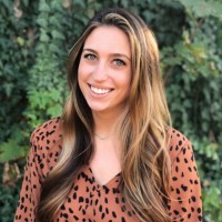 Kelsey Cuomo