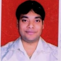 Kaushalendra Singh