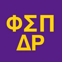 Phi Sigma Pi Current Historian