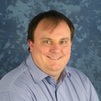 Daniel Staley