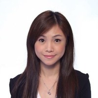 Cathy Lee