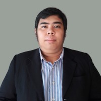 Dewa Gede