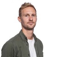 Oskar Nilsson