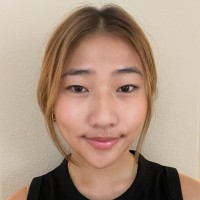Lauren Choi