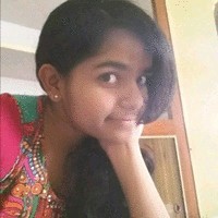 Pooja Devaruppala