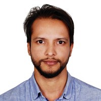 Mahadee Hasan
