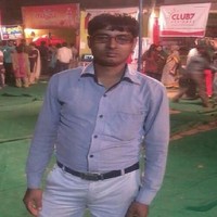 Manikul Islam