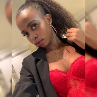 Ntokozo Nomcebo