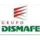 Dismafe Dist. Maq e Equipamentos SA