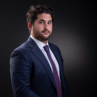 Manuel León Bisonó