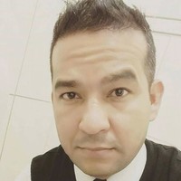 jose perez crespo