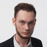 Yaroslav Plotnikov