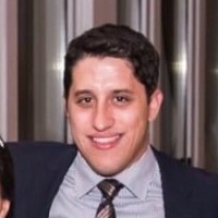 Joseph Pomponio