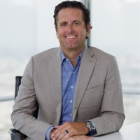 Troy Manson