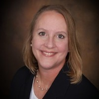 Karen Zwerneman