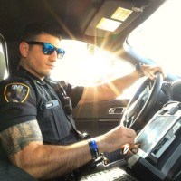 Frank Caravetto