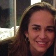 Fabiola Hurtado