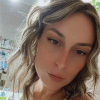 Valentina Allodi