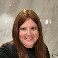 Shoshana Polakoff