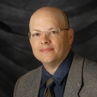 Bill Germino