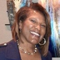 Helen Bell